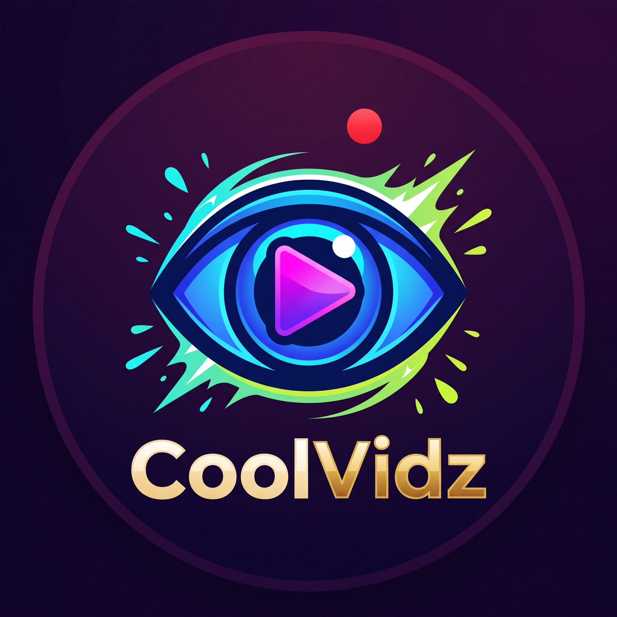 CoolVidz profile